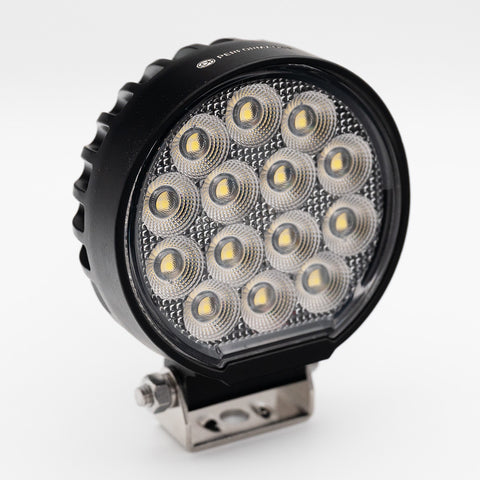 PerformLED P-56R Work Light