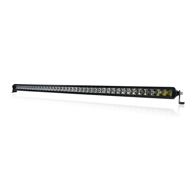 Performance LED Lighting S-Series Light Bar Single Row