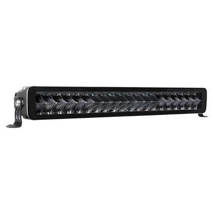 Stealth-22 inch Light Bar