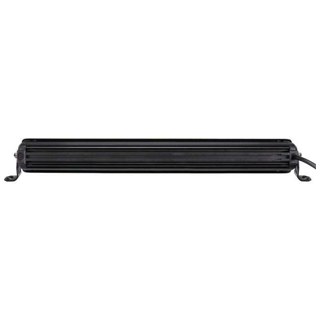 Stealth-22 inch Light Bar