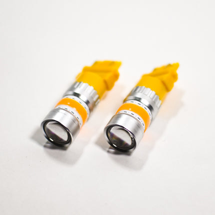 3157 Tail/Signal/Reverse.