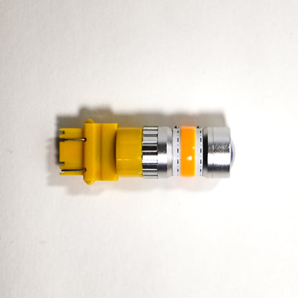 3157 Tail/Signal/Reverse.