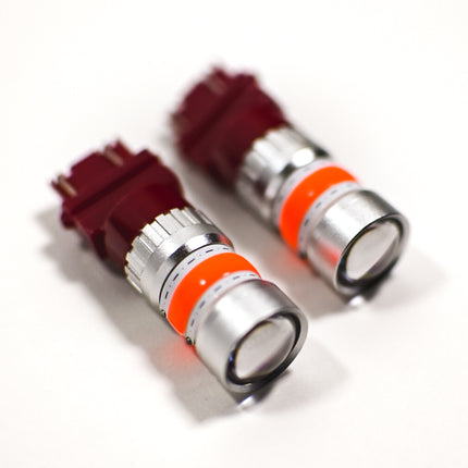 3157 Tail/Signal/Reverse.