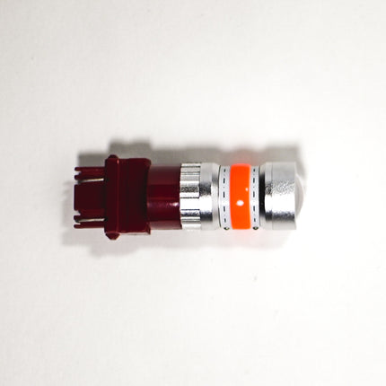 3157 Tail/Signal/Reverse.