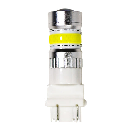 3157 Tail/Signal/Reverse.