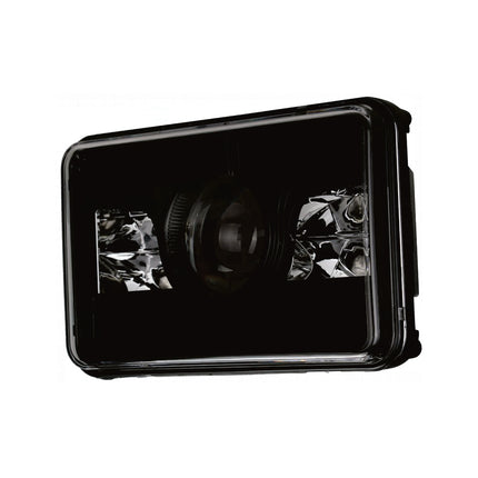 Sealed Beam Headlight | 4x6