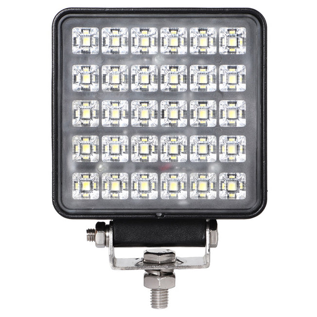 Performance LED Lighting J-30 W Work Light