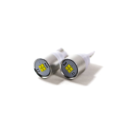 Performance LED Lighting T12 White Reverse/Cargo