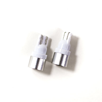 Performance LED Lighting T12 White Reverse/Cargo